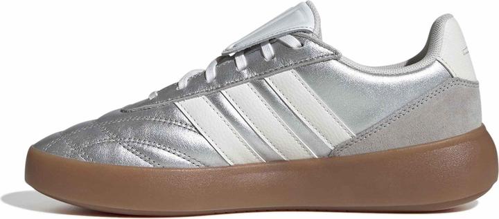 Immagine prodotto Adidas Barreda Mundial (40)