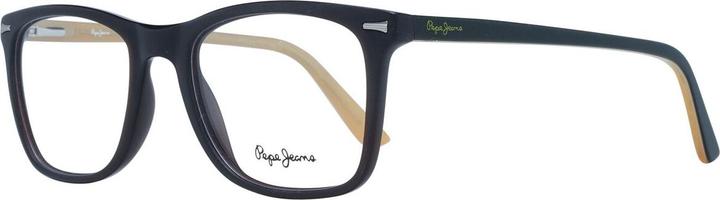 Actual product image Pepe Jeans Spectacle frame Pj3431 53C2