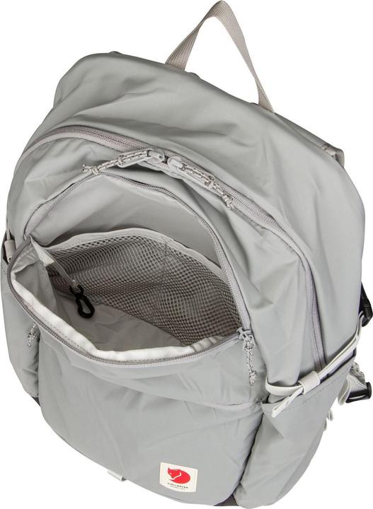 Produktbild Fjällräven High Coast Backpack 24 (28 l)