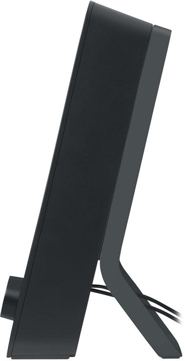 Actual product image Logitech Z207