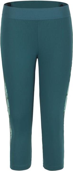 Directalpine Hose Moab Lady 3/4 1.0 (XXL)
