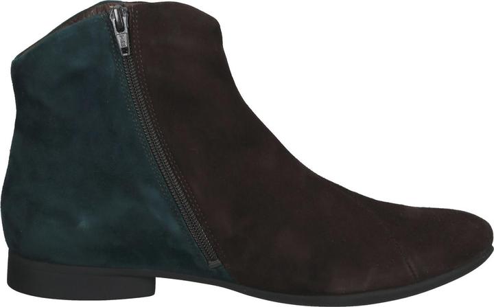 Image du produit Think! Botte de cheville (37)