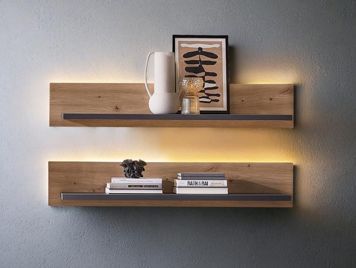 Produktbild Möbel-Eins Mailand (100 x 23 x 15 cm)