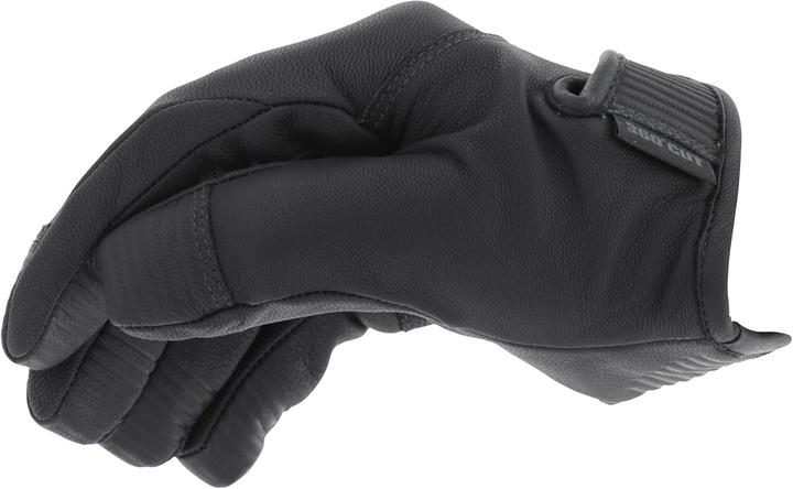 Produktbild Mechanix Wear Mechanix-Handschuhe für Power Structures, nadelresistent, verdeckt, XL-Grösse (XL)