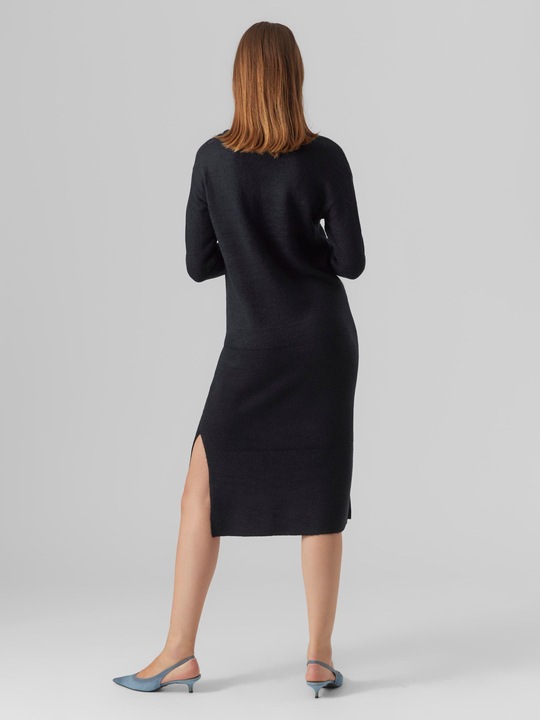 Immagine prodotto Vero Moda Abito (M)