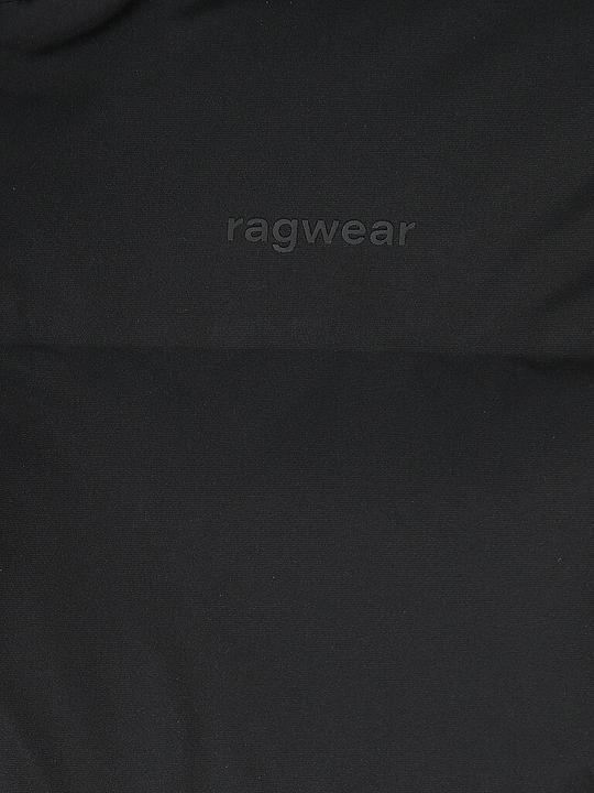Produktbild Ragwear Steppjacke NORGOS (S)