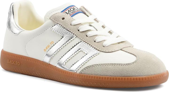 Actual product image Back 70 CLOUD 2505-18 (41)