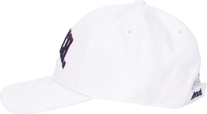 Actual product image Bench Kadin Baseball Cap (One size)