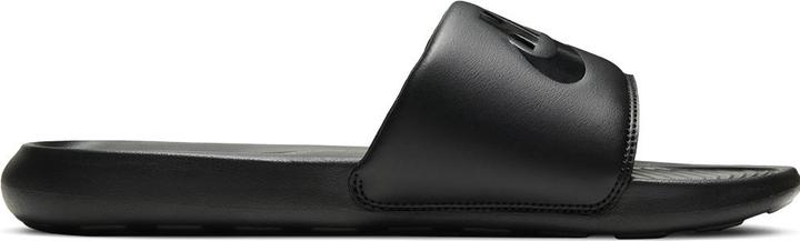 Immagine prodotto Nike Victori One Slide Pantofola Da Bagno (45)