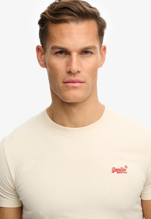 Produktbild Superdry Essential (M)