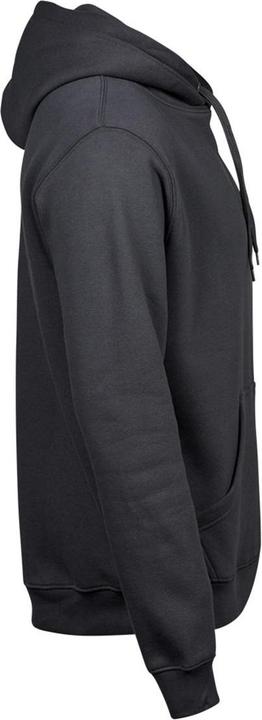 Produktbild Tee Jays Kapuzenpullover (M)