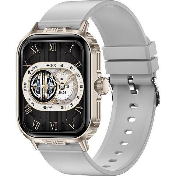 Tracer Smartwatch FitOn SL, Smartwatch