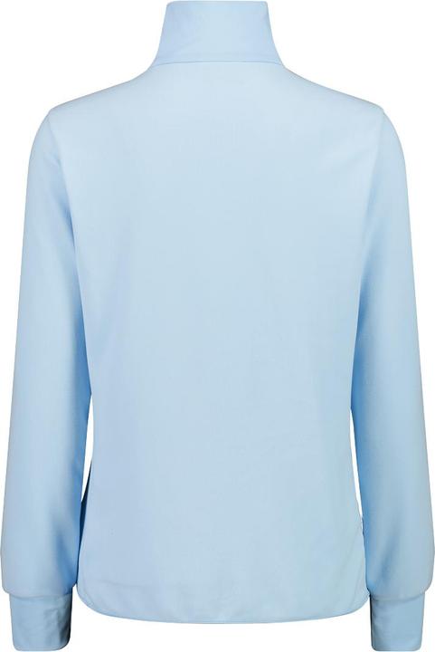Image du produit CMP Campagnolo Polaire femme (S)