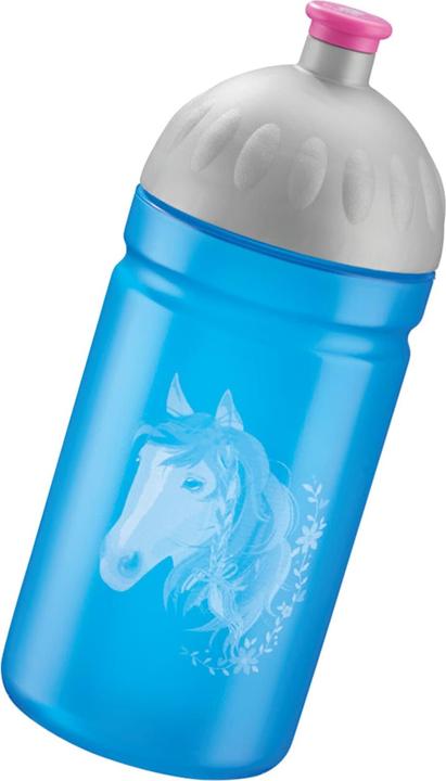 Produktbild Step by Step Trinkflasche 0,5 l, für Kindergarten und Schule (0.50 l)