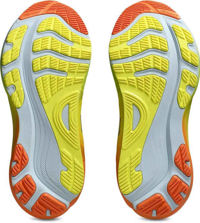 Produktbild ASICS Performance GEL-Kayano 32 (46.5)