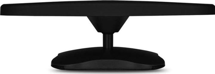 Image du produit Lionelo Sett Black Carbon