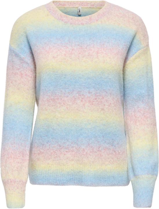 Image du produit Only ONLFRIDA Strickpullover Strickpullover (XS)