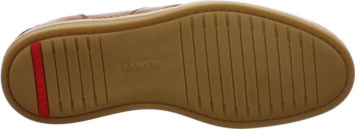 Produktbild Lloyd Finch (42.5)