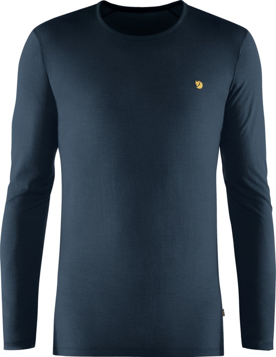 Image du produit Fjällräven Bergtagen Thinwool (XS)