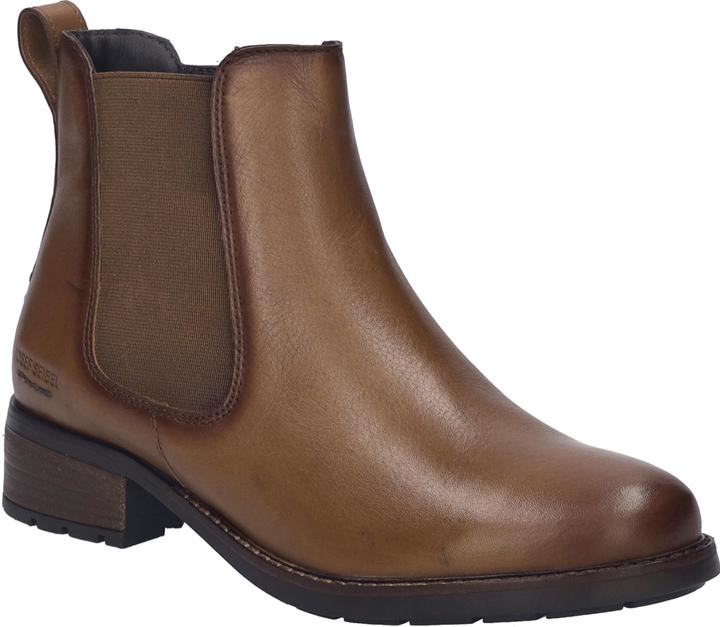 Actual product image Josef Seibel 75312-MI307 (38)