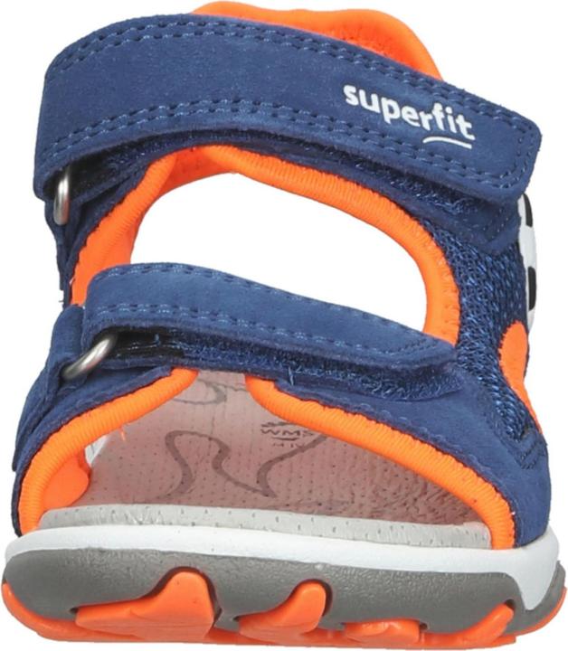 Produktbild Superfit Sandalen (25)