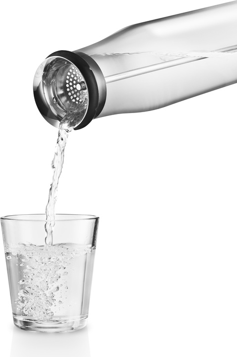 Immagine prodotto Eva Solo MyFlavour (1 l)