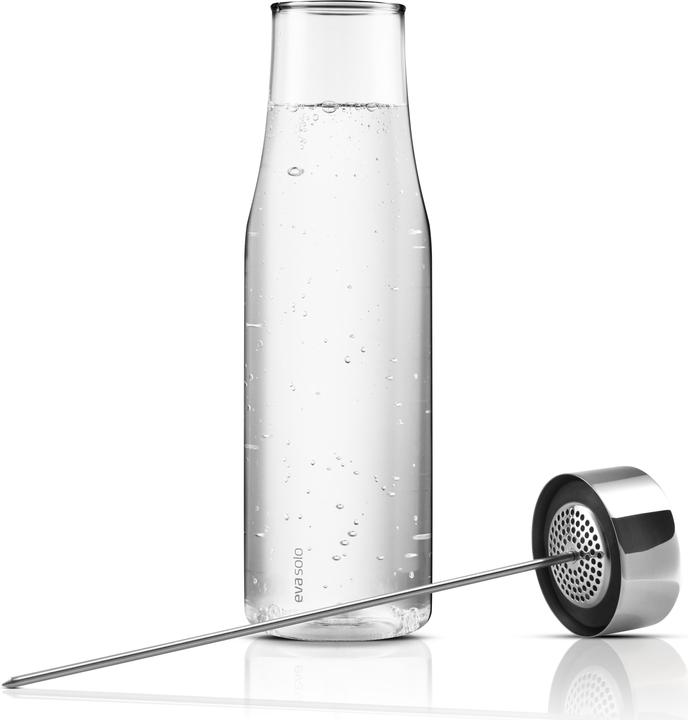 Produktbild Eva Solo MyFlavour (1 l)