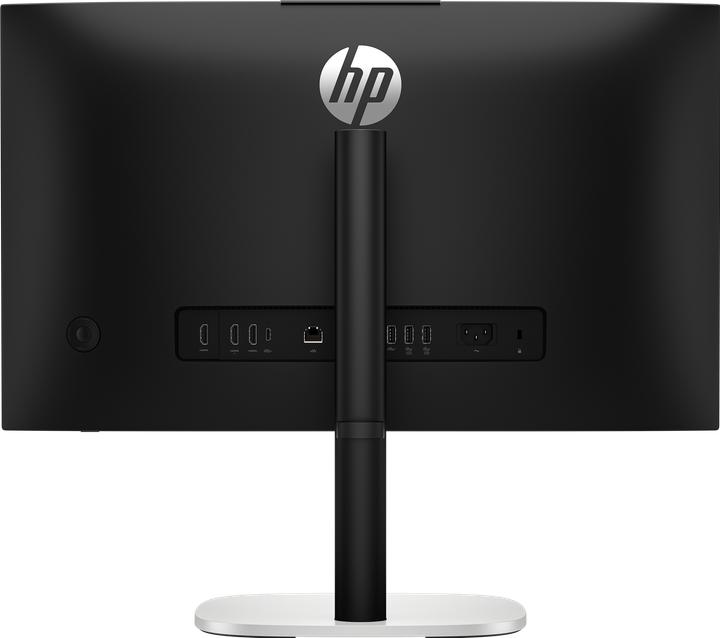Produktbild HP ProStudio 4 AiO G1 (512 GB, 16 GB, Intel Core Ultra 7 265T)