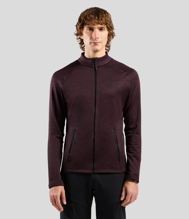 Produktbild Odlo Tencia (XXL)