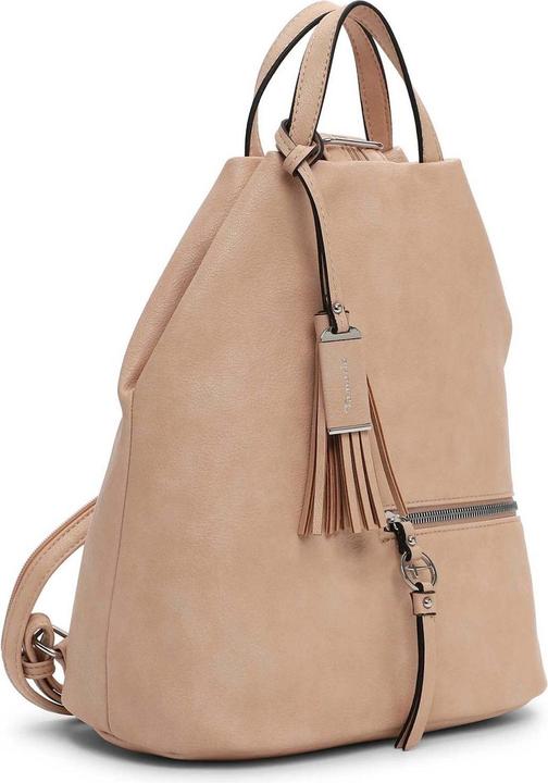 Actual product image Tamaris Nele Backpack