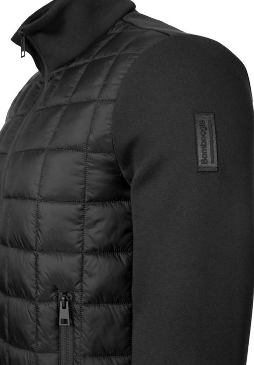 Actual product image Bomboogie Collo In Piedi (M)