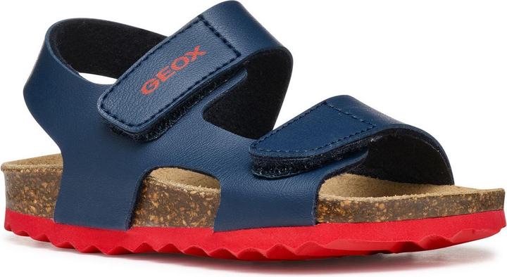 Image du produit Geox Chalki B (27)