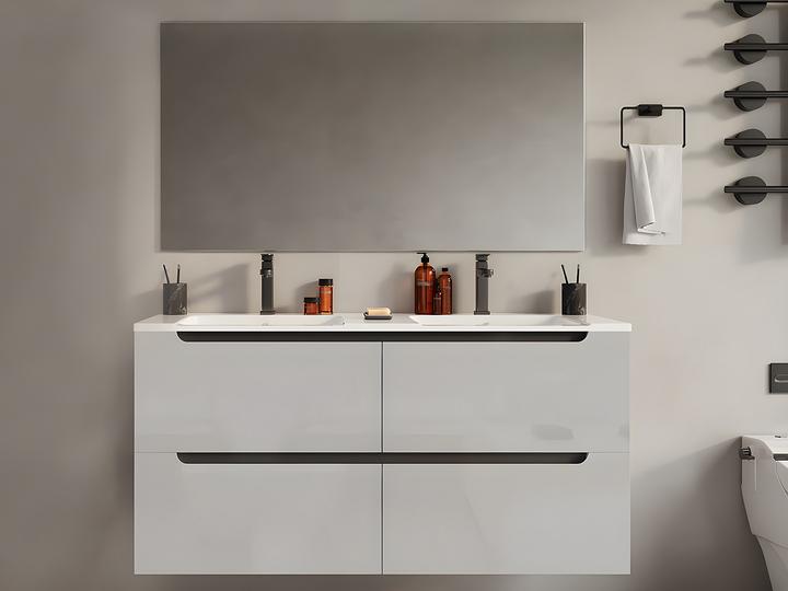 Produktbild Vente-unique Selita