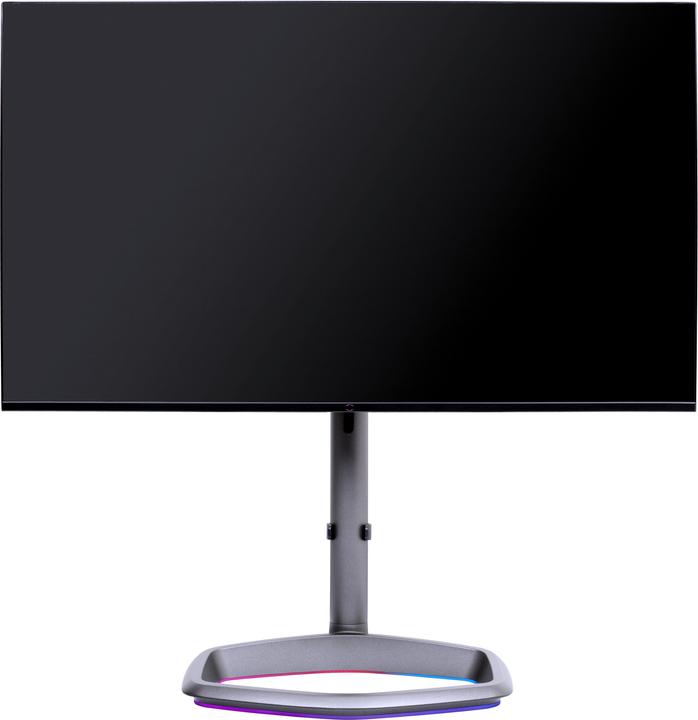 Produktbild Cooler Master GM27-FQS ARGB (2560 x 1440 Pixel, 27")