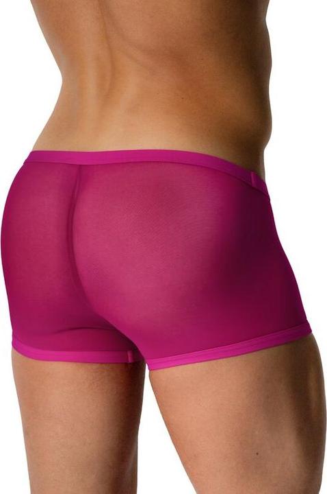 Produktbild Manstore Minipants (S, Einzelpack)
