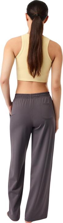 Produktbild Mandala Athleisure (M)