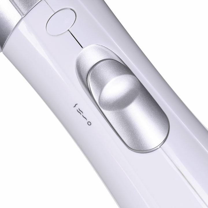 Image du produit Taurus Brosse sèche-cheveux Model Air 1000