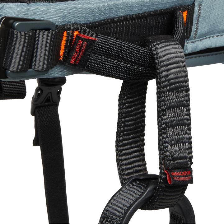 Image du produit Mammut Ophir 3 Slide 2.0 (M)