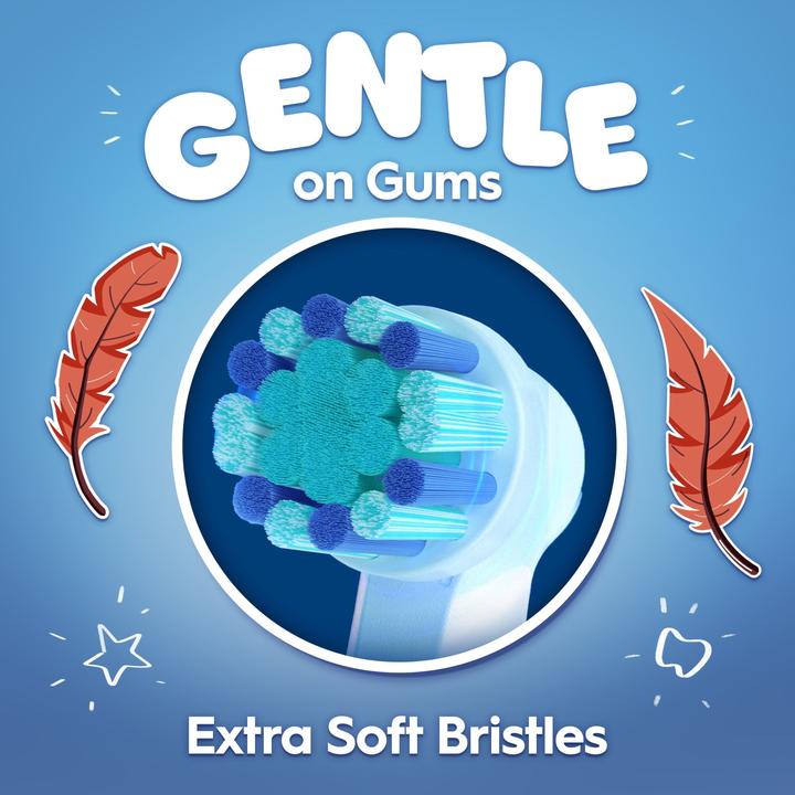 Produktbild Oral-B Pro Kids