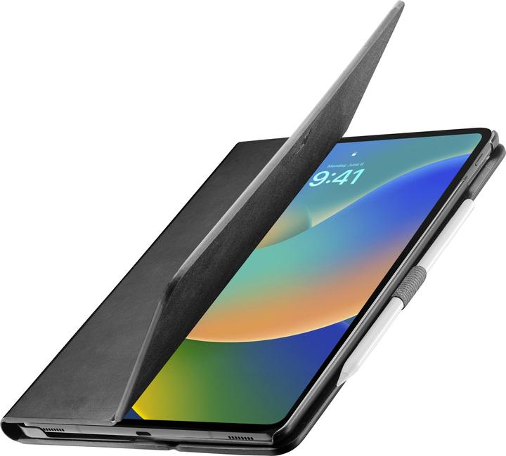 Productafbeelding Cellularline Folio - iPad Pro 11" (2022) / (2021) / (2020) (iPad Pro 11" (2022))