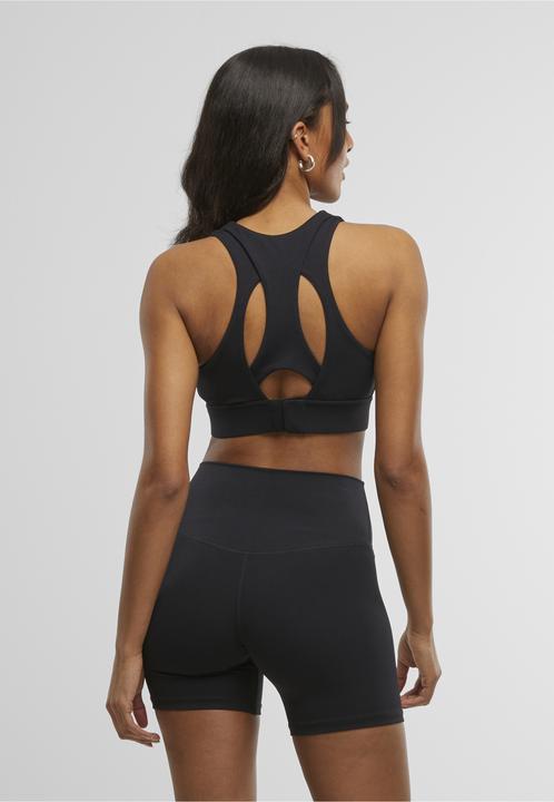 Image du produit Urban Classics Ladies Sports Bra - 191795 (XL)