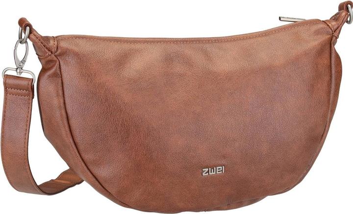 Produktbild Zwei Mademoiselle.M Umhängetasche 34 cm