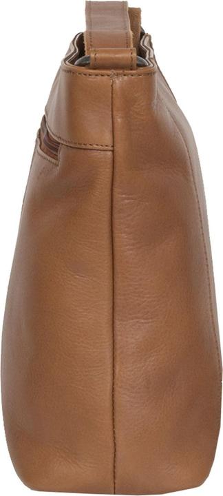 Produktbild Mustang Salamanca Cameri Shoulderbag