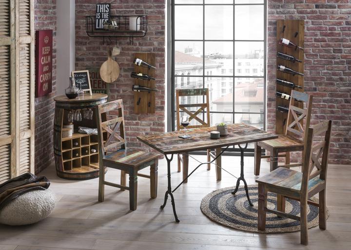 Image du produit SIT Möbel Shandy