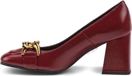 Image du produit Konstantin Starke 576213 (36)