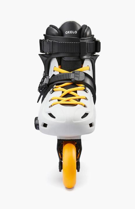 Image du produit Oxelo MF500 (44)