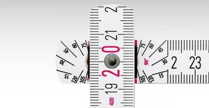 Immagine prodotto Stabila Arto scaleTypeGEOmweissmetricScaleGeoScaling (cm)