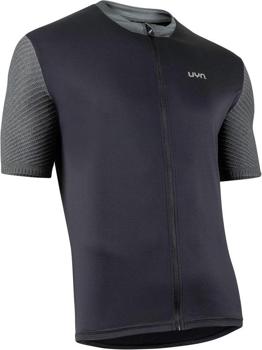 Produktbild UYN MTB Activyon (M)