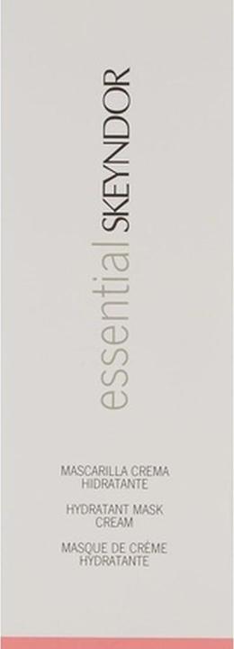 Immagine prodotto Skeyndor Essenziale (50 ml)