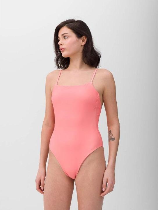 Produktbild 4F Damen-Einteiler-Badeanzug (XL)